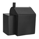 Cover Replacement For Char-griller 2121, 2828, 2727 And 2929 Medium. Fixed Price $24.29.