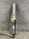 Looft Lighter LL2005 Electric Bbq Firestarter Charcoal Grill Tool 60 Second. Fixed Price $34.00.
