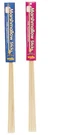 Wooden Campfire Marshmallow Roasting Sticks - 20 Pack. Fixed Price $24.95.