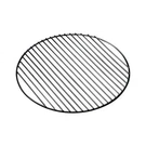 Old Smokey Fits #14 Top Grill Actual Diameter Is 13 In.. Fixed Price $27.99.