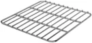 Campingmoon Bed Charcoal Fire Grill Grates Replacement Stainless Stee. Fixed Price $15.54.