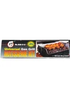 Mr. Bar-b-q Universal Grill Rotisserie Kit Bbq Roaster Spit Rod Electric Motor. Fixed Price $45.82.