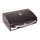 BB90L Professional Grill Barbecue For 16" Orange Flame Stoves. Fixed Price $258.39.