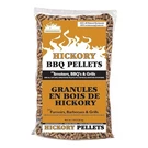 Smokehouse Hickory Wood Pellets, All Natural For Premium Flavor, 5 Pounds. Fixed Price $13.99.