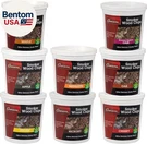Natural Extra Fine Bbq Wood Chips - Apple, Cherry, Bourbon, Oak, Hickory, Maple,. Fixed Price $66.22.
