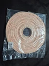 3 Pack Of 12" Chinese Paper Lanterns, Oriental Trading (you Pick Color). Fixed Price $14.50.