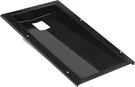 91353 Grease Tray For Weber Spirit 210 Series Grill, Drip Pan. Fixed Price $86.67.