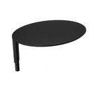 Big Green Reggulator Rain Cap 120748 New. Fixed Price $27.99.