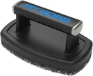 Ultimate Griddle Cleaning Brush, Black. Fixed Price $18.91.