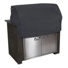Classic Accessories Ravenna Water-resistant 37 Inch Built-in Bbq Grill Top Cover. Fixed Price $56.41.