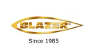 Blz Touch Activated Burner GB4105. Fixed Price $197.31.