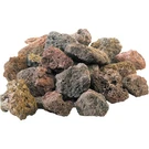 Grillpro Lb. Assorted Color Rock 060162458873. Fixed Price $13.06.