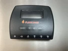 Flame Boss 500 Smoker/grill Thermometer Enclosures Membrane Switch, New. Fixed Price $49.99.