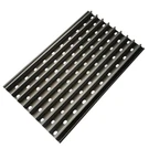 Flavor Station In. X 9.25 UNV15-9R Universal Fit. Fixed Price $77.50.