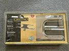New Sealed Grillpro Stainless Steel Burner 16" Universal #23515. Fixed Price $44.99.