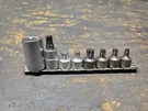 (vimtorxtbs) Tools Truck Bed Set. Fixed Price $28.00.