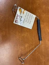 Broil King Keg Quick Grip Handle. Fixed Price $7.50.