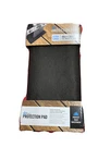 Extra Large Gas Grill Bbq Grease Protection Pad 48" 30" Barbecue Diversitech. Fixed Price $13.99.