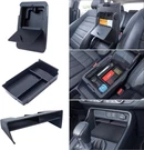 3-PIECE Center Console Organizer Set For 2023-2025 2026 Honda Cr-v & Hybrid. Fixed Price $46.19.