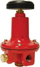 Products MEGR-6120-30 Mec Excela-flo High Cap Pressure Adj Regulator. Fixed Price $50.38.