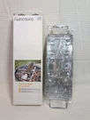 Kenmore Stainless Steel Chicken Wing Rack Bbq, Grill Accessory. Fixed Price $22.00.
