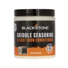 Blackstone 4146 Griddle Conditioner Kit. Fixed Price $34.20.