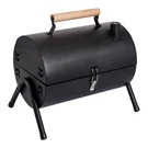 Supernal Portable Charcoal Grill,tabletop Grill,bbq For Outdoor. Fixed Price $69.00.