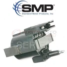 Standard T-series FD478T Ignition Coil For C839VC 6A2 49034 Spark Plug Wire Tz. Fixed Price $32.79.