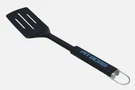 Danson's Pit Boss Ultimate Nylon Polymer Griddle Spatula 40932 New. Fixed Price $10.48.