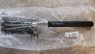 Ymbrush Bbq Grill Wire For Grates Premium Quality Guarantee Fast Ship. Fixed Price $16.00.