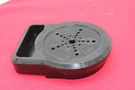Drip Tray Pan And Top Platform Mr Coffee Single Serve Brewer BVMC-KG5. Fixed Price $8.25.