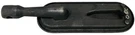 29551, Grill Cast Iron Burner 141.15223, 141.152230, 141.16221. Fixed Price $26.18.