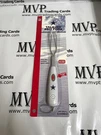 Dallas Cowboys Talking Bbq Fork - Removeable Stainless Steel Batteries Req. Fixed Price $19.99.