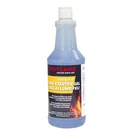 One Match Gel Starter For Grills, Charcoal, Pits & Fireplaces - 32 Oz. Fixed Price $25.41.