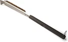 Pizza Stone Cleaning Brush Cuisinart CCB-399 Oem New Free Shipping!. Fixed Price $16.00.