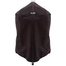 Durable Kettleman Charcoal Grill Cover. Fixed Price $42.59.