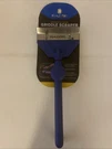 Razor Commercial Grade Stainless Steel Griddle Scraper. Fixed Price $12.74.