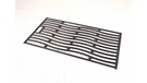 Nexgrill Part # 1021073901AE - Straight Cooking Grid With Hole. Fixed Price $49.50.