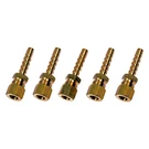 Dorman Solutions Fuel Line Adapter. Fixed Price $31.21.