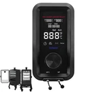 Upgrade Digital Pid Vertical Control Board Complete With Wifi Cap. Fixed Price $117.43.