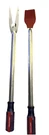 Vintage Craftsman Barbecue Accessory Set Grill. Basting Brush & Meat Fork. Fixed Price $29.99.