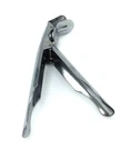 Aura Outdoor Products Grill Gripper, Bbq Grid Grate 7X6X1.5INCHES, Green. Fixed Price $22.70.