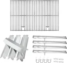 Replacement Parts Kit For Nexgrill 4 Burner 720-0830X. Fixed Price $140.97.