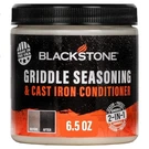 Blackstone Griddle Seasoning And Cast Iron Conditioner - 6.5 Oz. Fixed Price $8.48.
