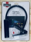 Nexgrill Flexible Led Bbq Light None With Clip-on Base Batteries Included. Fixed Price $24.99.