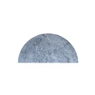 Soapstone Surface For Kamado Joe Classic Size Grill Accessory .... Fixed Price $204.74.