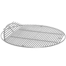 Bbqguys Ss Cooking Grate For 24 " Kamado Grills. Fixed Price $89.99.