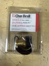 Char-broil Universal Fit Propane Tank Cylinder Valve Type 1 Adapter. Fixed Price $18.00.