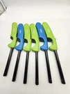 X6 Bic Long Multi Purpose Lighter. Fixed Price $15.00.