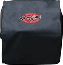 2455 Side Fire Box Grill Cover. Fixed Price $54.93.